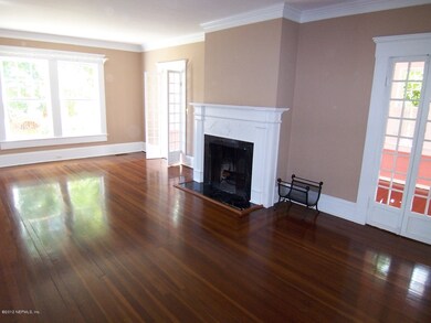 1832 Seminole Rd, Jacksonville, FL 32205 - photo 6