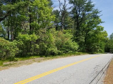 XO2 Five Mile River Rd, Putnam, CT 06262 - photo 7