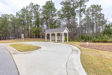 Lot 53 Creekrise Dr, Columbus, GA 31904 - photo 3
