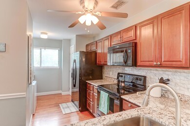 1120H Hidden Cove