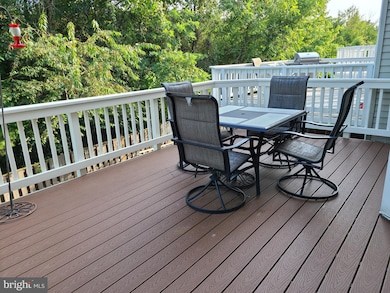 7349 Old Pohick Way, Lorton, VA 22079 - photo 2