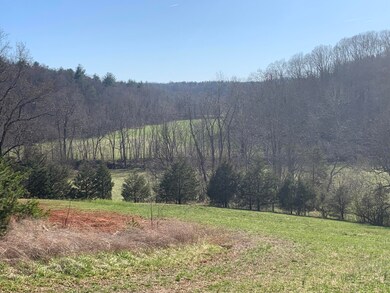 88B15727-8697-4B3C-A152-6EC4F24DB1F7