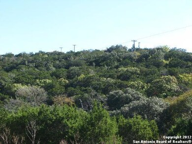 18524 Texas Highway 16, Helotes, TX - photo 2