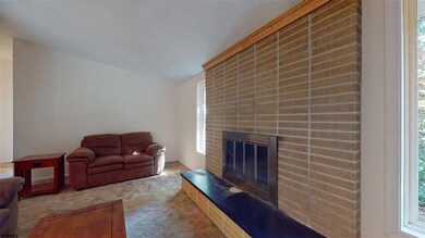 20 W Maple Shade Ln, Marmora, NJ 08223 - photo 6