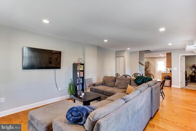 8724 Maple Ave, Bowie, MD 20720 - photo 4