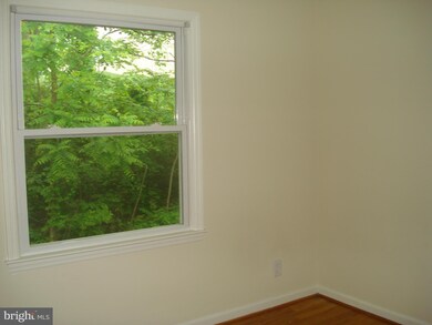 314 Newton St, Orange, VA 22960 - photo 5