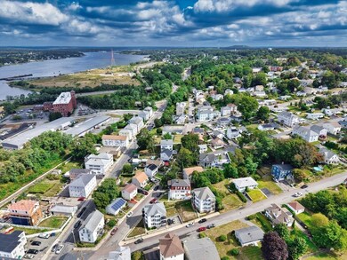 177 Crescent St, Fall River, MA 02720 - photo 4