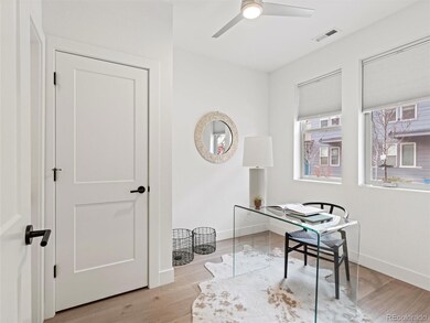 1224 W 11th Ave, Denver, CO 80204 - photo 4