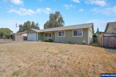 6592 Amy Ln NE, Keizer, OR 97303 - photo 4