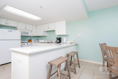 201 E Beach Blvd unit 110, Gulf Shores, AL 36542 - photo 5