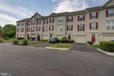 34 John Hall Dr unit 30, Ocean View, DE 19970 - photo 2