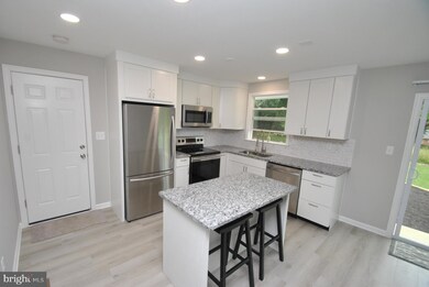 2210 Carrs Mill Rd, Fallston, MD 21047 - photo 6