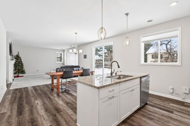 718 68th Ln N, Brooklyn Center, MN 55430 - photo 6