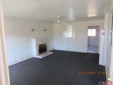 423 Darby Ln, Nipomo, CA 93444 - photo 2