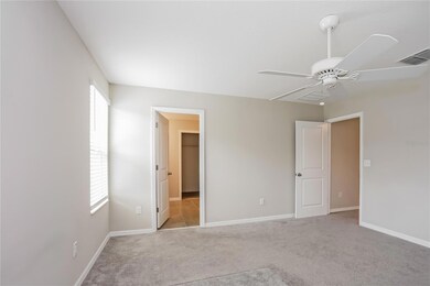 10254 Carloway Hills Dr, Wimauma, FL 33598 - photo 7