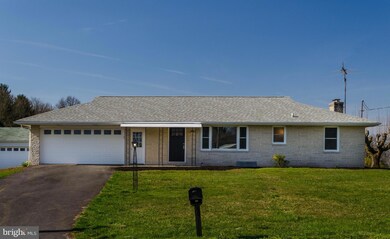 1234 Delta Rd, Red Lion, PA 17356 - photo 6