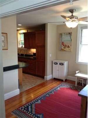 64 Phillips St, Watertown, MA 02472 - photo 4