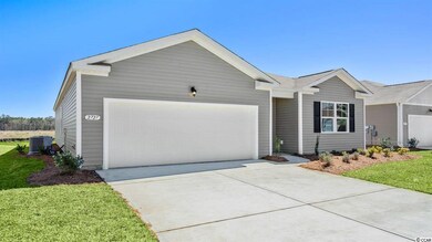 115 Pine Forest Dr unit Lot 138 - Cali A, Conway, SC 29526 - photo 2