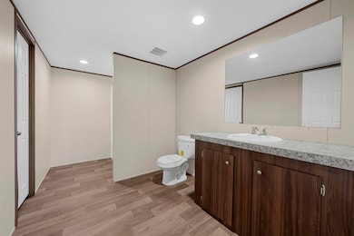 43 Chestnut St, Smiths Grove, KY 42171 - photo 7