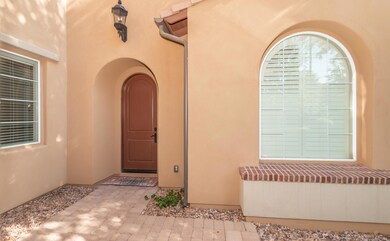 003_Front Entry