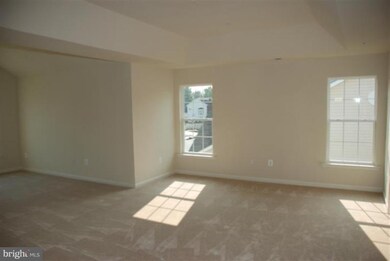 3432 Amberton Ct, White Plains, MD 20695 - photo 2