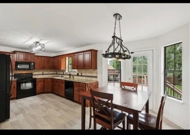 2524 Call Hill Rd, Nashville, TN 37211 - photo 6