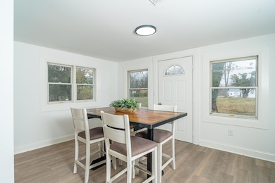 120 Charles St, Gordonsville, VA 22942 - photo 7