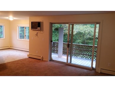 13 Back River Rd unit 110, Dover, NH 03820 - photo 7