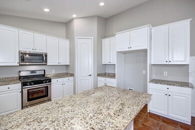 3289 S Danielson Way Chandler (5)