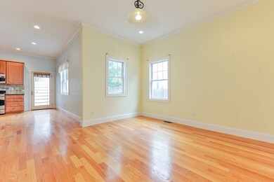 50 Marine Rd unit 1, Boston, MA 02127 - photo 3