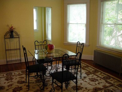 216 James St, Schenectady, NY 12302 - photo 4