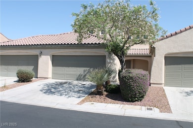 7352 Ravines Ave, Las Vegas, NV 89131 - photo 2