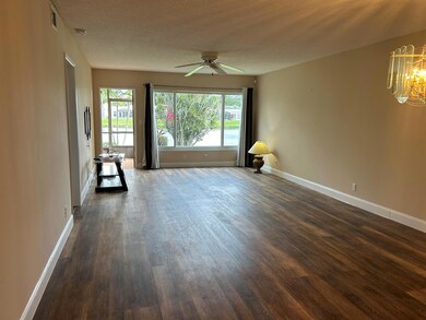 18900 Haywood Terrace unit 6, Boca Raton, FL 33496 - photo 5