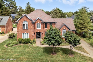 1603 Golden Leaf Way, Louisville, KY 40245 - photo 2