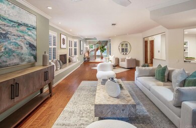 7351 Alicante Rd, Carlsbad, CA 92009 - photo 5