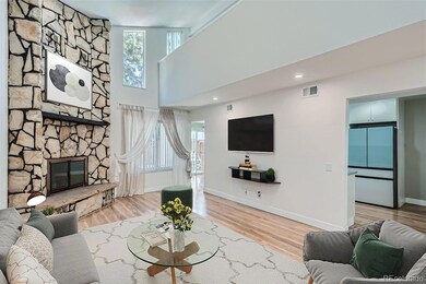 14498 E Florida Ave unit C, Aurora, CO 80012 - photo 3