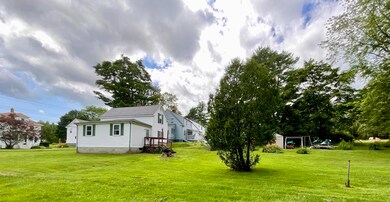 71 Winship St, Bath, ME 04530 - photo 7