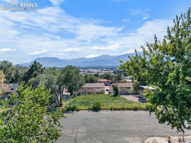 1085&1095 Magnolia St, Colorado Springs, CO 80907 - photo 3