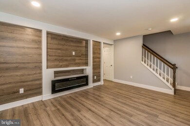 103 Myrtle Ct, Lindenwold, NJ 08021 - photo 6