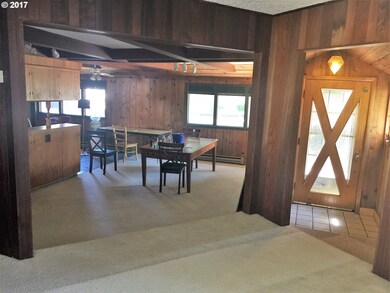 5312 NE 66th Ave, Vancouver, WA 98661 - photo 2