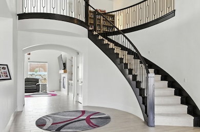 2892 E 1400 S, Saint George, UT 84790 - photo 3