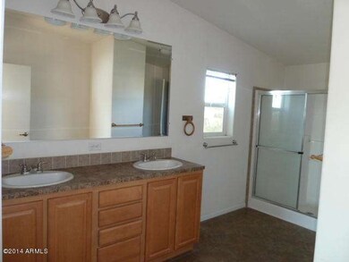 023-471793  Master Bathroom