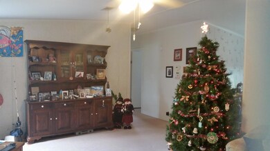 20171223_144337