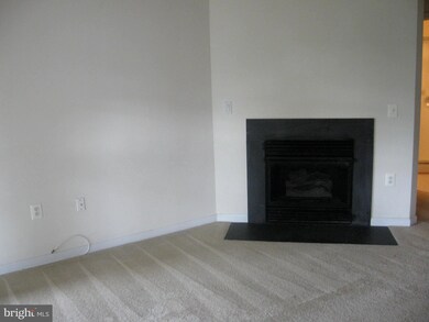 15615 Everglade Ln unit H302, Bowie, MD 20716 - photo 4