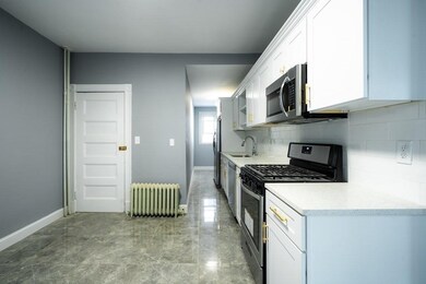 63 Coolidge Rd unit 1, Allston, MA 02134 - photo 3