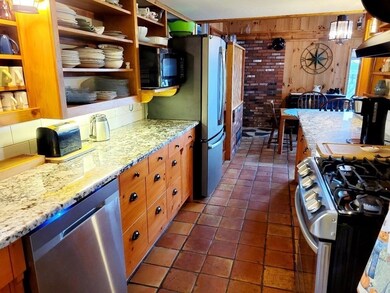 11 Melody Ln unit WINTER, Newbury, MA 01951 - photo 6