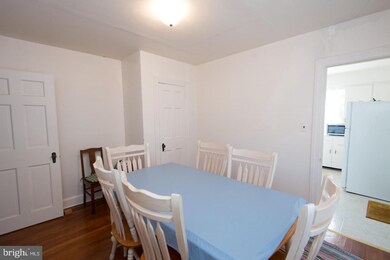 2775 Toddville Rd, Toddville, MD 21672 - photo 6