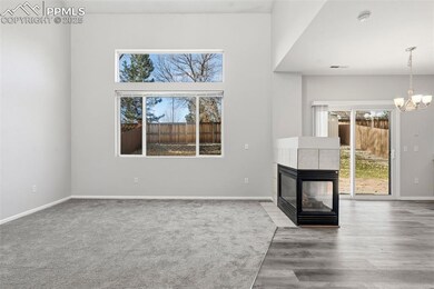 724 Prairie Star Cir, Colorado Springs, CO 80916 - photo 7