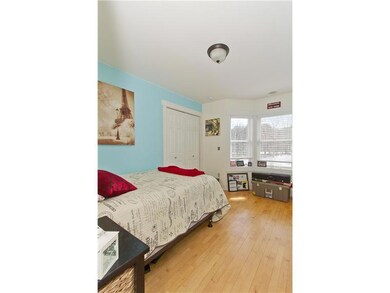 66 Start Rd, Camden, ME 04843 - photo 7