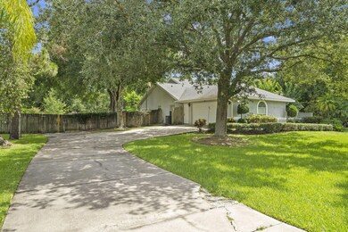 29-web-or-mls-5000-timber-ln-dr